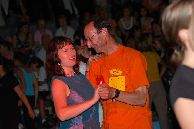 min 2005 09 02 Alfortville 263